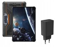 product-compare-64692321