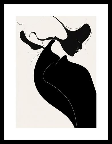 Plakat 20,5x28,4cm Redukcja do Zarysu na Arena.pl