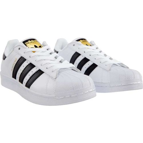 adidas Superstar J 154 r.36 na Arena.pl