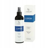 LARENS Biopeptide Serum Spray Multifunkcyjne Serum Peptydowe 150 ml