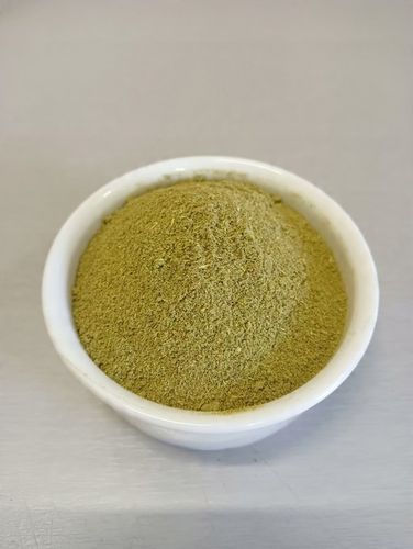 Czystek mielony dla psa i kota Marimpex 500g na Arena.pl