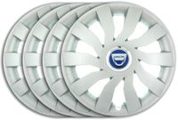 KOŁPAKI 16'' DACIA Sandero Logan Duster CLS