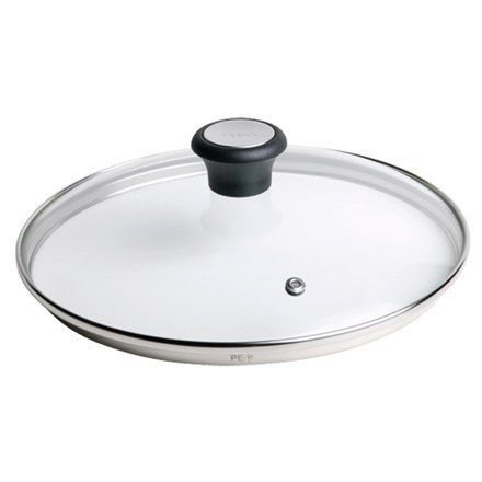 TEFAL 28097612 Lid, Diameter 26 cm na Arena.pl