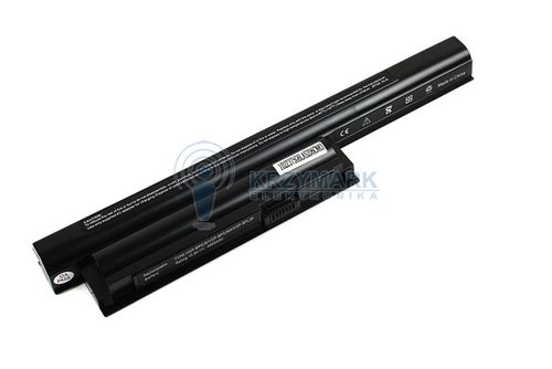BATERIA VGP-BPS26A DO SONY VAIO VPC-CA VPC-EH na Arena.pl