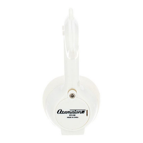 Otamatone Melody Biały Instrument Syntezator Maywa Denki bateria CR2032 na Arena.pl