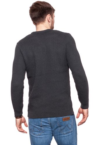 MUSTANG Structured Jumper 1007285 4087 M na Arena.pl