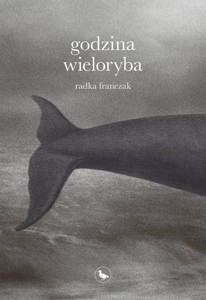 Godzina wieloryba zdjęcie 1
