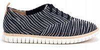Clarks półbuty damskie rozmiar 40