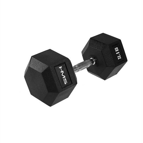 HEX PRO 32.5 kg Hantla HMS na Arena.pl