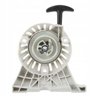 product-compare-61176835