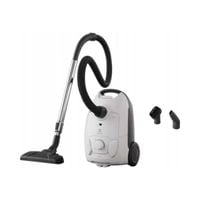 Odkurzacz workowy ELECTROLUX Clean 300 EB31C1SW