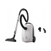 Odkurzacz workowy ELECTROLUX Clean 300 EB31C1SW