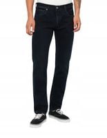 Replay GROVER PANTS - Straight Jeans W34/L32