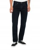 Replay GROVER PANTS - Straight Jeans W34/L32