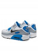 Nike buty damskie sportowe rozmiar 38,5