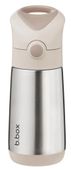 BIDON TERMICZNY 350ML