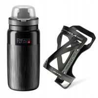 product-compare-59787482