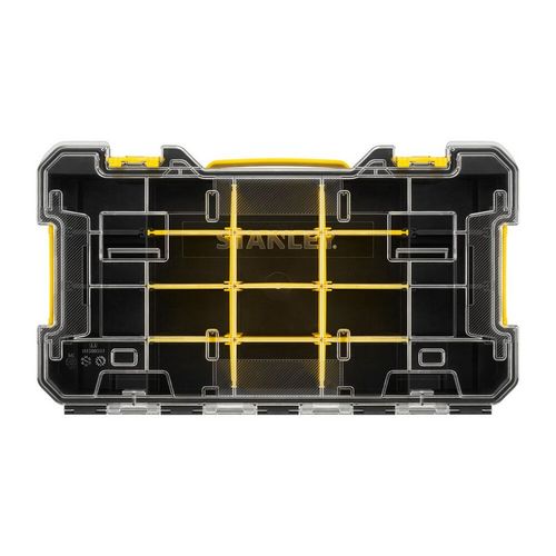 organizer pro-stack l - s/17-838-1 na Arena.pl