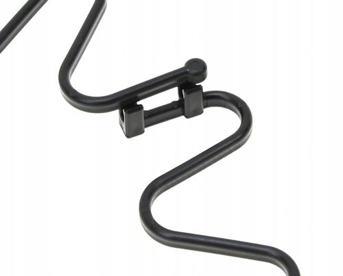 Obejmy Podpora Obejma do Hortensji Kwiatów 10szt na Arena.pl