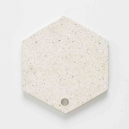 TYP - Deska do serwowania heksagon na Arena.pl