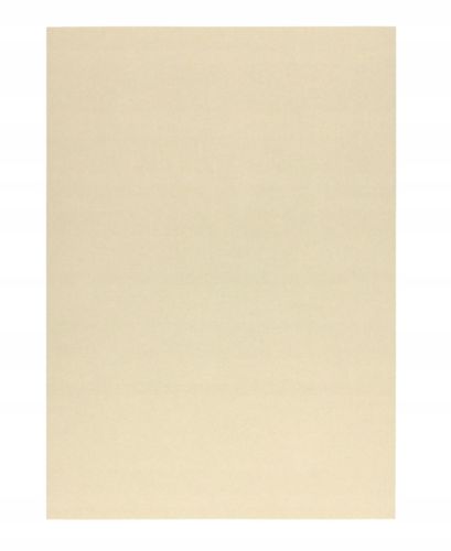 karton ozdobny floryda beżowy 250g/m2 (20) 4670 na Arena.pl
