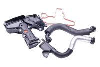 Odma separator oleju do AUDI zamiennik 06H103495B