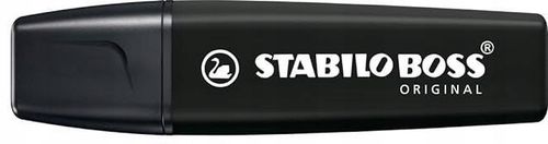 marker stabilo original black 9771 70/46 a'10 na Arena.pl