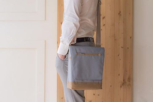 Moshi Aerio Lite - Torba iPad Pro 9.7 na Arena.pl