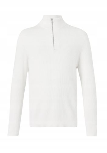 Only & Sons ONSPHIL - Sweter S na Arena.pl