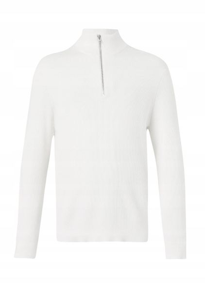 Only & Sons ONSPHIL - Sweter S zdjęcie 2