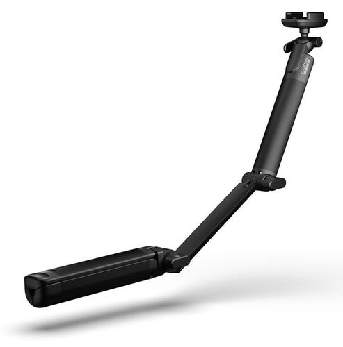 Uchwyt GoPro Uchwyt 3-Way 2.0 na Arena.pl