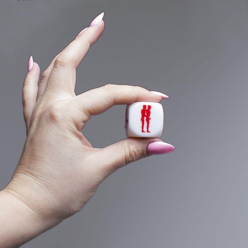 Chronomasutra Play - Gay na Arena.pl