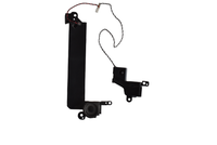 Głośnik Sony Vaio SVE14A