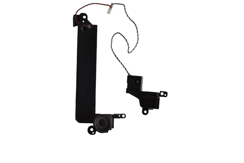 Głośnik Sony Vaio SVE14A zdjęcie 1