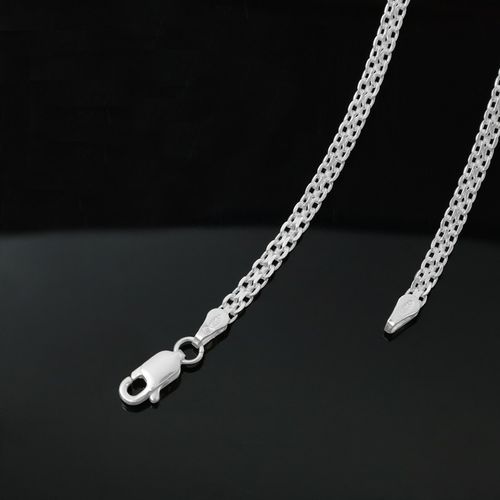 ŁAŃCUSZEK SREBRNY KOMUNIJNY SZKAPLERZ NA KOMUNIĘ DLA DZIEWCZYNKI I CHŁOPCA na Arena.pl