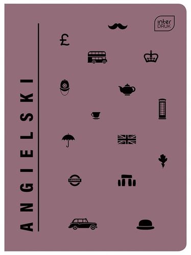 10 x ZESZYTY PRZEDMIOTOWE A5 DO KLAS 7-8 I LICEUM na Arena.pl