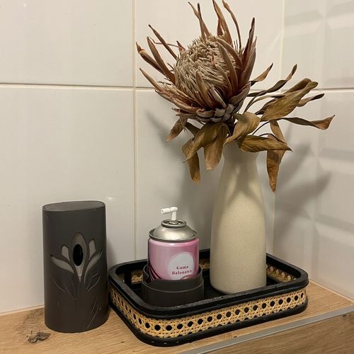 12x ODŚWIEŻACZ POWIETRZA AUTOMATYCZNY WKŁAD ZAPACH DO DOMU 250 ml XL ZESTAW na Arena.pl