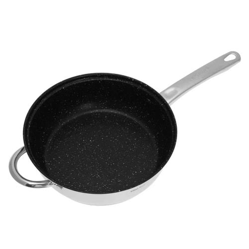 12 elementowy zestaw garnków kinghoff kh-4457 na Arena.pl