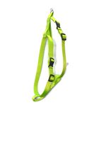 A-050 SZELKI DLA PSA BOCZNE 20MM Kolor - Seledynowy