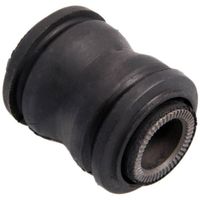 Tuleja wahacza tył poprzeczny LEXUS RX 1998 1999 2000 2001 2002 2003
