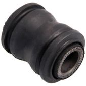 Tuleja wahacza tył poprzeczny LEXUS RX 1998 1999 2000 2001 2002 2003