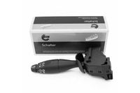 Przełącznik kolumny kierowniczej FORD FOCUS I 1998 1999 2000 2001 2002 2003