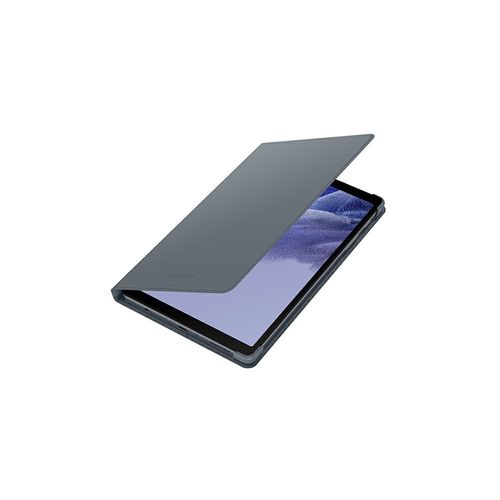 Samsung etui do tabletu Tab A7 Lite ciemnoszare na Arena.pl