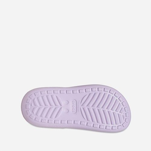 Dziecięce Chodaki Crocs Classic Cutie Clog 28-29 na Arena.pl