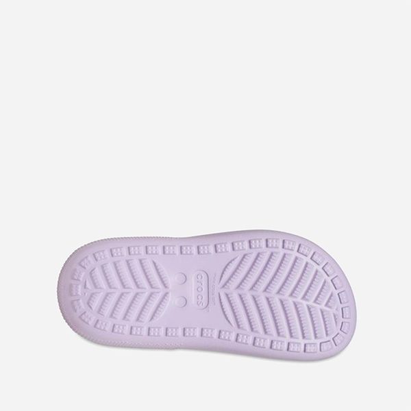 Dziecięce Chodaki Crocs Classic Cutie Clog 28-29 zdjęcie 16