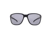 OKULARY RED BULL SPECT BOLT BLACK - SZKŁA SMOKE POL