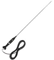 Antena radia CB SIRIO OMEGA 27 95cm