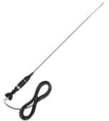 Antena radia CB SIRIO OMEGA 27 95cm