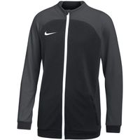 Bluza Nike Dri FIT Academy Pro Jr DH9283 011 S