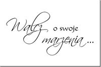 product-compare-58704448